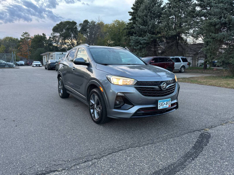 buick encore gx 2020 KL4MMESL2LB131699 image buick encore gx 2020 KL4MMESL2LB131699 image